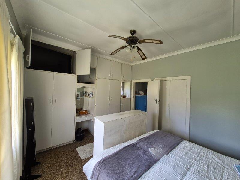 3 Bedroom Property for Sale in Cambridge Eastern Cape